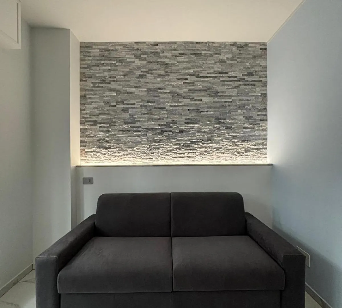 Apartment Appartamento Mimi Sanremo