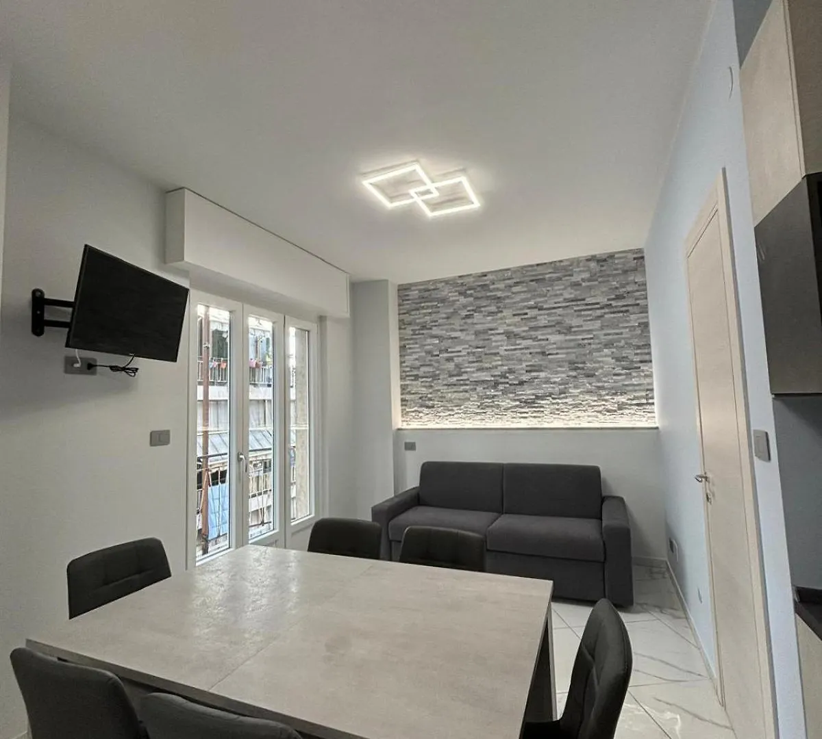 Appartamento Mimi Sanremo 0*,  Italy