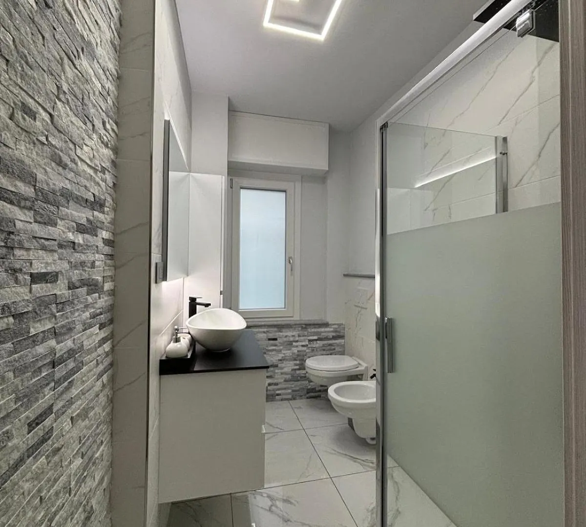 Apartment Appartamento Mimi Sanremo Italy
