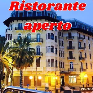 Lolli Palace Sanremo