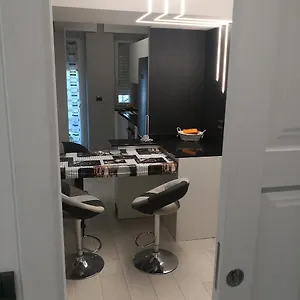 Class New Sanremo