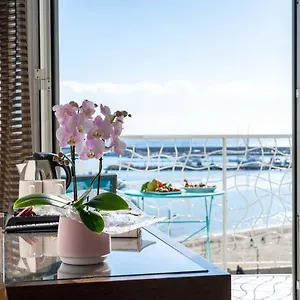 Marinella Hotel