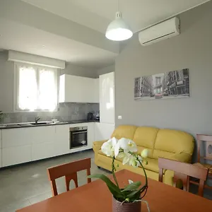Regis Citra 00855ltn1108 Sanremo