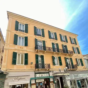 Eletto Sanremo