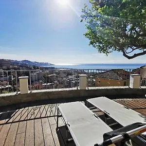 Beautiful In Appartement