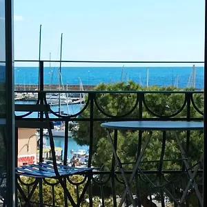 Nene's Sanremo