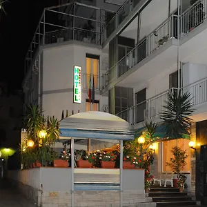 Sorriso Hotel