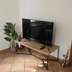 Fiore 2.0 Appartement