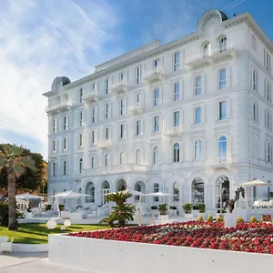 Miramare The Palace Hotel